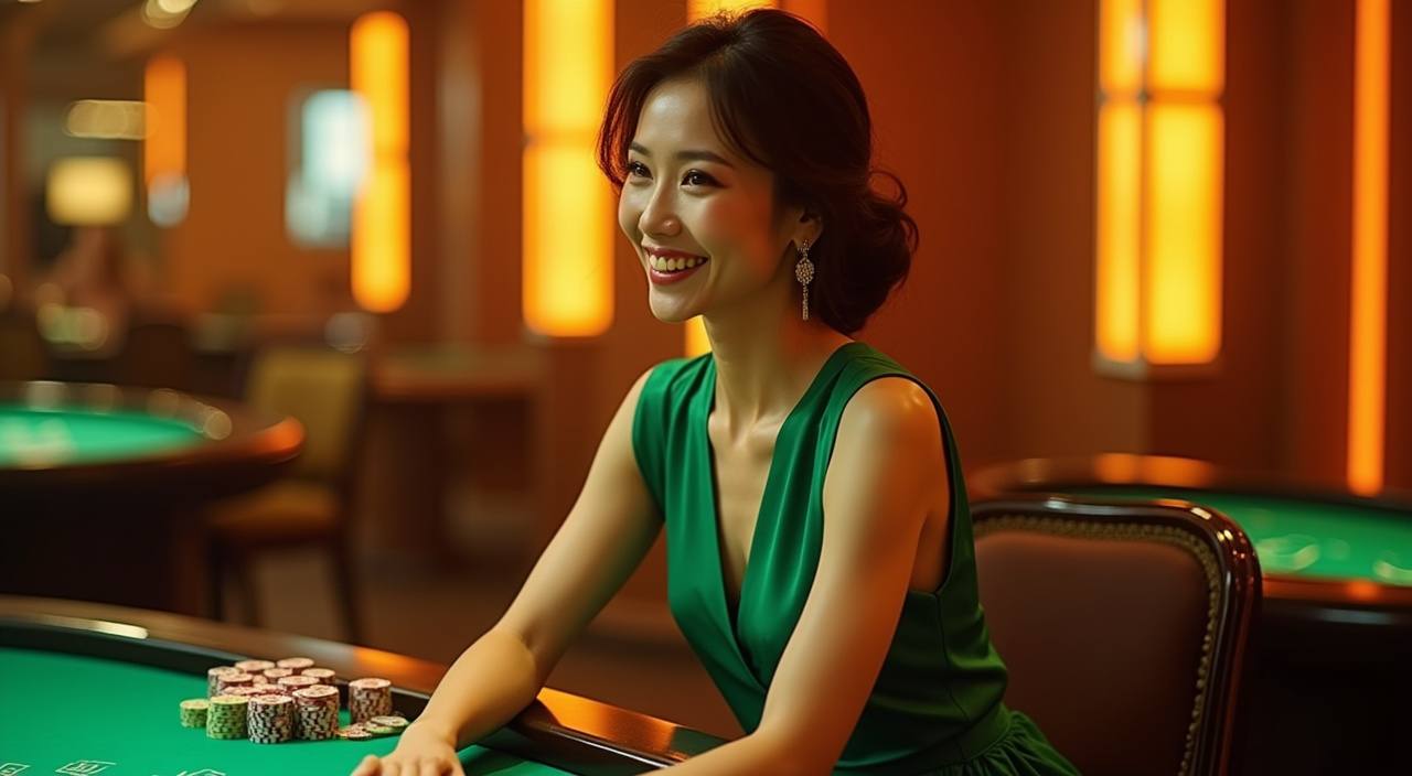 number terkini Ocean King hadir dengan pelbagai bilik dan gaya permainan di number terkini