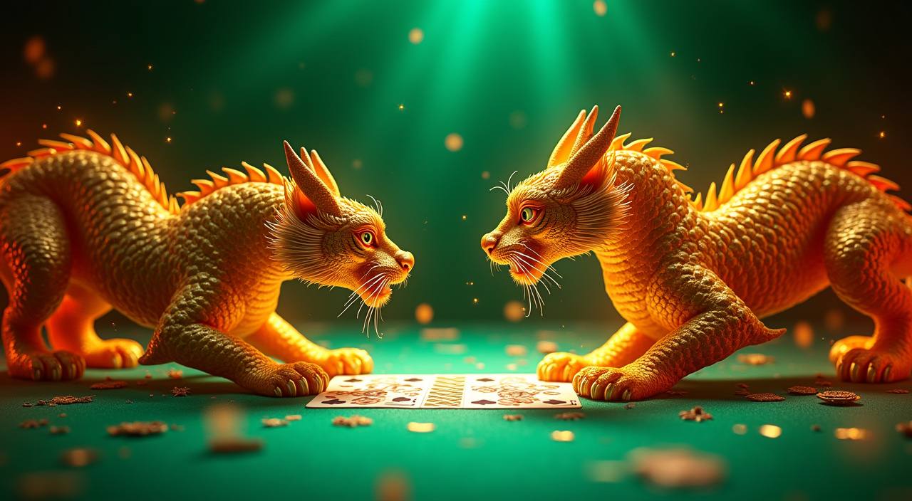 number terkini mobile gaming